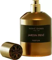 Herve Gambs Jardin Prive PP kvepalai unisex, 100 ml