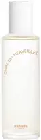 Hermes L'Ombre Des Merveilles EDP parfumuotas vanduo vyrams Refill, 125 ml
