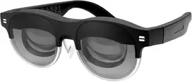 „Asus ASUS AirVision M1“ išmanieji akiniai