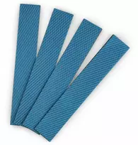 Thermal Grizzly Putty Basic | 30 gramų