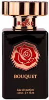 Maison Asrar Rose Bouquet EDP parfumuotas vanduo moterims, 110 ml