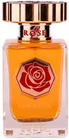 Maison Asrar Rose Absolute EDP parfumuotas vanduo unisex, 100 ml
