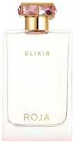 Roja Parfums Roja Eliksyras EDP parfumuotas vanduo moterims, 75 ml