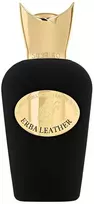 SOSPIRO KVEPALAI Erba Leather EDP purškalas 100ml