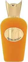 Xerjoff Sospiro Prima Donna EDP parfumuotas vanduo unisex, 100 ml