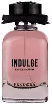 Pendora Scents Indulge EDP parfumuotas vanduo unisex, 100 ml