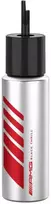 Mercedes-Benz AMG Juodas Thrill Refill EDP parfumuotas vanduo vyrams, 100 ml