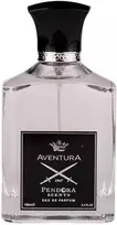 Pandora Scents Pendora Scents Aventura parfum purškiklis 100ml