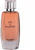Pendora Scents Life Is Beautiful EDP parfumuotas vanduo unisex, 100 ml
