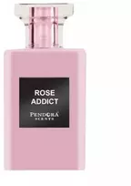 Pandora Scents Pendora Scents Rose Addict parfuminio vandens purškiklis 100 ml