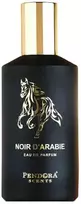 Pendora Scents Noir D'Arabie EDP parfumuotas vanduo unisex, 100 ml
