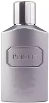 Pandora Scents Pendora Scents Pursuit kvepalų purškiklis 100 ml