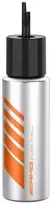 Mercedes Benz AMG Sidabrinis Thrill parfuminio vandens papildymas 100 ml
