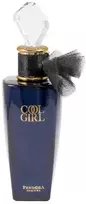 Pendora Scents Cool Girl EDP parfumuotas vanduo moterims, 100 ml