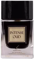 Paris Corner Arabian Oryx Intense Oud EDP parfumuotas vanduo unisex, 100 ml