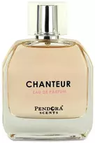 Pendora Scents Chanteur EDP parfumuotas vanduo moterims, 100 ml