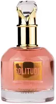 Pendora Scents Solitude EDP parfumuotas vanduo moterims, 100 ml