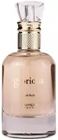 Pandora Scents Pendora Scents Glorious EDP kvepalai moterims 100ml