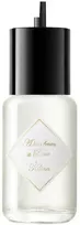Kilian A Kiss From a Rose EDP Refill EDP parfumuotas vanduo moterims, 50 ml