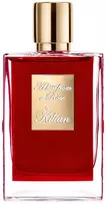 Kilian A Kiss From a Rose EDP parfumuotas vanduo moterims, 50 ml