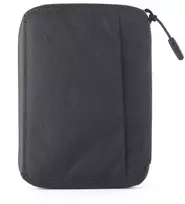 Kinija Lifeventure X-Pac RFiD Mini Travel Wallet piniginė