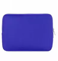 Pomologic Sleeve do MacBook Pro/Air 13 mėlyna