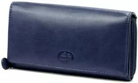 Piniginė moterims EL FORREST 920-35 RFID