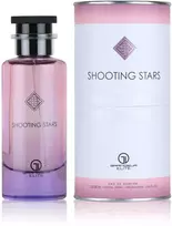Grandeur Shooting Stars EDP parfumuotas vanduo unisex, 100 ml