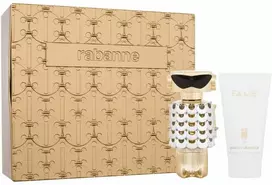 Kvepalai moterims Paco Rabanne Fame EDP, 50 ml