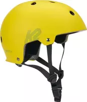 Rollerblade Helmet K2 Varsity 2023
