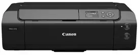 Canon IMAGEPROGRAF PRO-310 - A3 Spausdintuvas Spalvotas WLAN