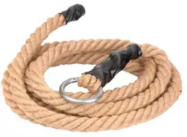 Netex Lipimo virvė 7m 36mm