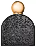 M. Micallef M.Micallef Meilės paslaptys Délice EDP parfumuotas vanduo unisex, 100 ml