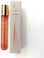 Cartier, Rivieres de Cartier Insouciance, Eau De Toilette, Unisex, 10 ml *Miniature