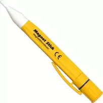 „Elma Instruments MagnetStick®“ – daugiakalbė pakuotė