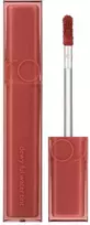 Romnd Dewy·Ful Vanduo Tint lūpų blizgis 04 Chili Up 5g