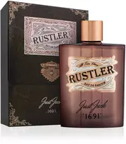 Just Jack All Time Classic Rustler EDP 120ml