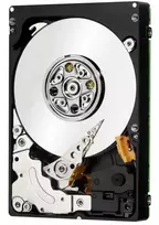 Lenovo 73Gb 15K Hot Swap SAS 35 Inch **REFURBISHED** (Atnaujinta)