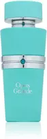 FRENCH AVENUE Opus Grande EDP spray 100ml