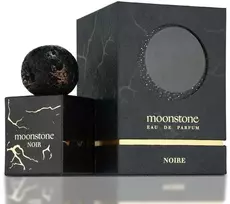 French Avenue Moonstone Noire parfuminio vandens purškiklis 100ml