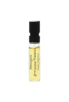 Tiziana Terenzi Akragas ekstrakt perfum spray próbka 1.5ml