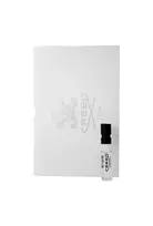 Sample Creed Millesime Imperial EDP 2ml
