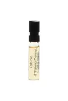 Tiziana Terenzi Cabiria ekstrakt perfum spray 1.5ml
