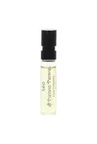 Tiziana Terenzi Leo ekstrakt perfum spray próbka 1.5ml