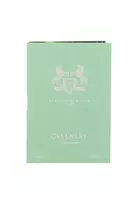 Parfums De Marly Greenley woda perfumowana spray próbka 1.5ml
