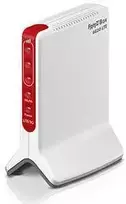 Maršrutizatorius FRITZ!Box 6820 LTE v4