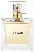 Eisenberg Le Péché EDP parfumuotas vanduo moterims, 50 ml