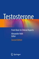 Testosterone: From Basic to Clinical Aspects