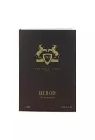 Sample Parfums De Marly Herod EDP 1,5ml