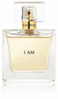 Eisenberg I Am EDP parfumuotas vanduo moterims, 50 ml